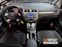 Ford C-Max 2.0-16V Titanium 2010 | HOGE INSTAP | AUTOMAAT | CLIMA | CRUISE