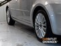 Ford C-Max 2.0-16V Titanium 2010 | HOGE INSTAP | AUTOMAAT | CLIMA | CRUISE