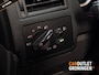 Ford C-Max 2.0-16V Titanium 2010 | HOGE INSTAP | AUTOMAAT | CLIMA | CRUISE