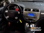 Ford C-Max 2.0-16V Titanium 2010 | HOGE INSTAP | AUTOMAAT | CLIMA | CRUISE