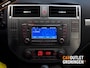 Ford C-Max 2.0-16V Titanium 2010 | HOGE INSTAP | AUTOMAAT | CLIMA | CRUISE