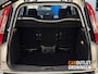 Ford C-Max 2.0-16V Titanium 2010 | HOGE INSTAP | AUTOMAAT | CLIMA | CRUISE