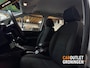 Ford C-Max 2.0-16V Titanium 2010 | HOGE INSTAP | AUTOMAAT | CLIMA | CRUISE