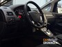 Ford C-Max 2.0-16V Titanium 2010 | HOGE INSTAP | AUTOMAAT | CLIMA | CRUISE