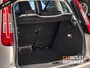 Ford C-Max 2.0-16V Titanium 2010 | HOGE INSTAP | AUTOMAAT | CLIMA | CRUISE