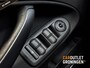 Ford C-Max 2.0-16V Titanium 2010 | HOGE INSTAP | AUTOMAAT | CLIMA | CRUISE