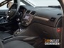 Ford C-Max 2.0-16V Titanium 2010 | HOGE INSTAP | AUTOMAAT | CLIMA | CRUISE