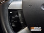 Ford C-Max 2.0-16V Titanium 2010 | HOGE INSTAP | AUTOMAAT | CLIMA | CRUISE