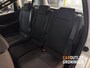 Ford C-Max 2.0-16V Titanium 2010 | HOGE INSTAP | AUTOMAAT | CLIMA | CRUISE