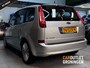 Ford C-Max 2.0-16V Titanium 2010 | HOGE INSTAP | AUTOMAAT | CLIMA | CRUISE