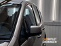 Ford C-Max 2.0-16V Titanium 2010 | HOGE INSTAP | AUTOMAAT | CLIMA | CRUISE