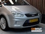 Ford C-Max 2.0-16V Titanium 2010 | HOGE INSTAP | AUTOMAAT | CLIMA | CRUISE
