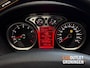 Ford C-Max 2.0-16V Titanium 2010 | HOGE INSTAP | AUTOMAAT | CLIMA | CRUISE