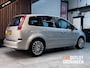 Ford C-Max 2.0-16V Titanium 2010 | HOGE INSTAP | AUTOMAAT | CLIMA | CRUISE