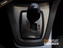 Ford C-Max 2.0-16V Titanium 2010 | HOGE INSTAP | AUTOMAAT | CLIMA | CRUISE