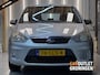 Ford C-Max 2.0-16V Titanium 2010 | HOGE INSTAP | AUTOMAAT | CLIMA | CRUISE