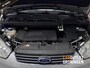 Ford C-Max 2.0-16V Titanium 2010 | HOGE INSTAP | AUTOMAAT | CLIMA | CRUISE