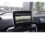 Mercedes-Benz G-klasse 350 Bluetec Anniversary Edition