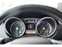 Mercedes-Benz G-klasse 350 Bluetec Anniversary Edition