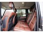 Mercedes-Benz G-klasse 350 Bluetec Anniversary Edition
