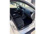 Volkswagen Polo 1.0 MPI | Cruise | PDC | Nw riem | BT