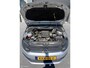 Volkswagen Polo 1.0 MPI | Cruise | PDC | Nw riem | BT