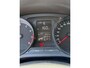 Volkswagen Polo 1.0 MPI | Cruise | PDC | Nw riem | BT
