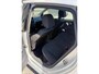 Volkswagen Polo 1.0 MPI | Cruise | PDC | Nw riem | BT