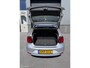 Volkswagen Polo 1.0 MPI | Cruise | PDC | Nw riem | BT
