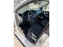 Volkswagen Polo 1.0 MPI | Cruise | PDC | Nw riem | BT