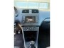 Volkswagen Polo 1.0 MPI | Cruise | PDC | Nw riem | BT