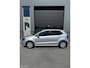 Volkswagen Polo 1.0 MPI | Cruise | PDC | Nw riem | BT