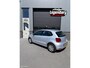 Volkswagen Polo 1.0 MPI | Cruise | PDC | Nw riem | BT