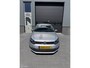 Volkswagen Polo 1.0 MPI | Cruise | PDC | Nw riem | BT