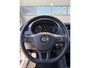 Volkswagen Polo 1.0 MPI | Cruise | PDC | Nw riem | BT
