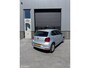 Volkswagen Polo 1.0 MPI | Cruise | PDC | Nw riem | BT
