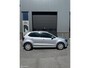 Volkswagen Polo 1.0 MPI | Cruise | PDC | Nw riem | BT