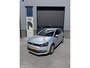Volkswagen Polo 1.0 MPI | Cruise | PDC | Nw riem | BT