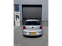 Volkswagen Polo 1.0 MPI | Cruise | PDC | Nw riem | BT