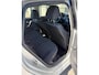 Volkswagen Polo 1.0 MPI | Cruise | PDC | Nw riem | BT
