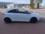 Opel Corsa 1.4-16V Black & White Edition