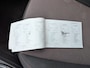 Opel Corsa 1.4-16V Black & White Edition