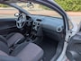 Opel Corsa 1.4-16V Black & White Edition