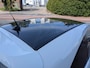 Opel Corsa 1.4-16V Black & White Edition