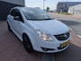 Opel Corsa 1.4-16V Black & White Edition