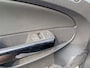 Opel Corsa 1.4-16V Black & White Edition