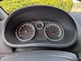 Opel Corsa 1.4-16V Black & White Edition