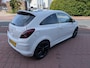 Opel Corsa 1.4-16V Black & White Edition