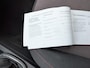 Opel Corsa 1.4-16V Black & White Edition