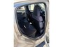 Toyota Aygo 1.0-12V Automaat | 5-Deurs | Airco | LMV